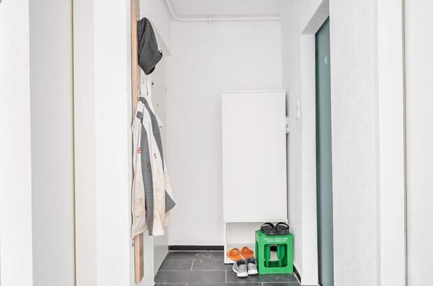 Mietwohnung in 4600 Wels (Bild 3)