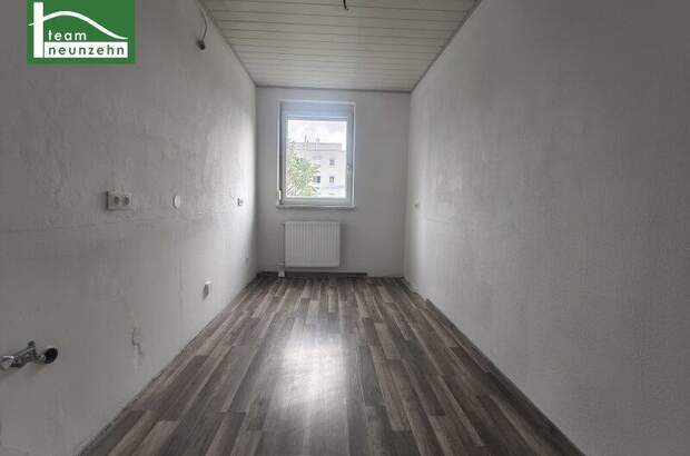 Terrassenwohnung mieten in 3150 Wilhelmsburg (Bild 5)
