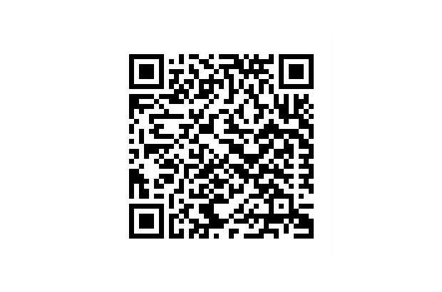 Grundstück kaufen in 5700 Zell am See (Bild 3)