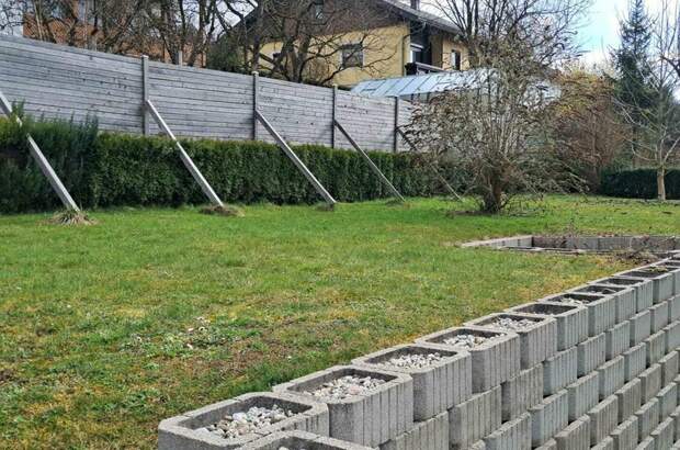 Mehrfamilienhaus kaufen in 4870 Vöcklamarkt (Bild 4)
