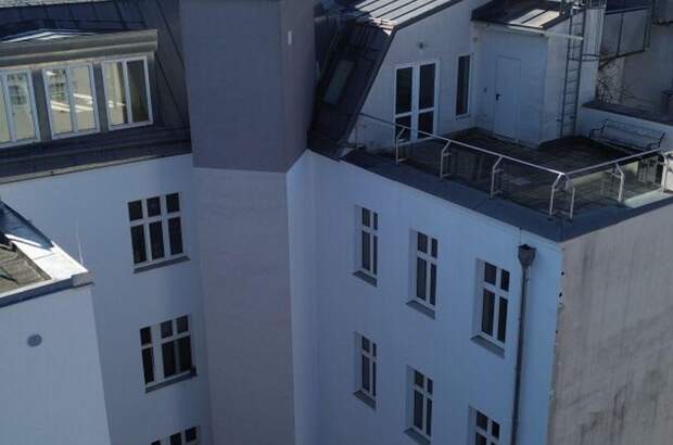 Anlageobjekt kaufen in 1120 Wien (Bild 5)