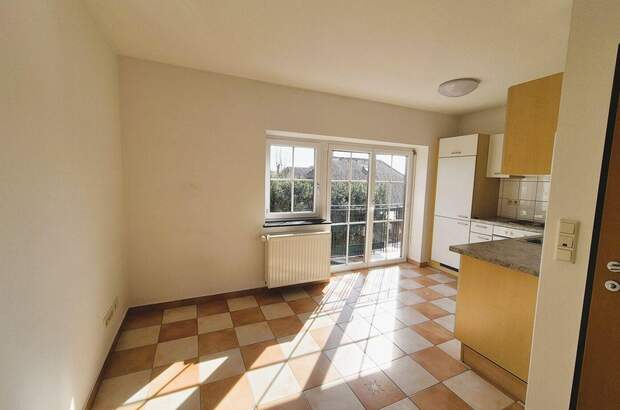 Wohnung mieten in 8041 Graz (Bild 1)