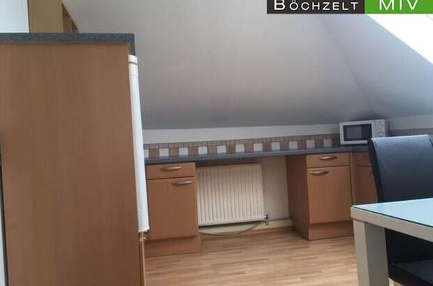 Altbauwohnung mieten in 8720 Knittelfeld (Bild 5)