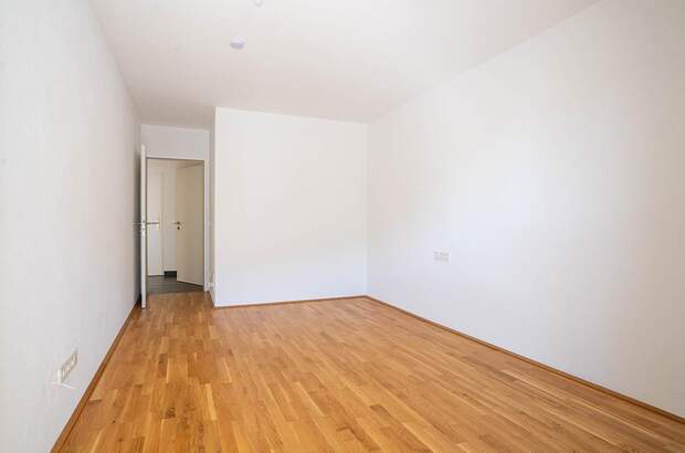 Terrassenwohnung kaufen in 5531 Eben (Bild 5)