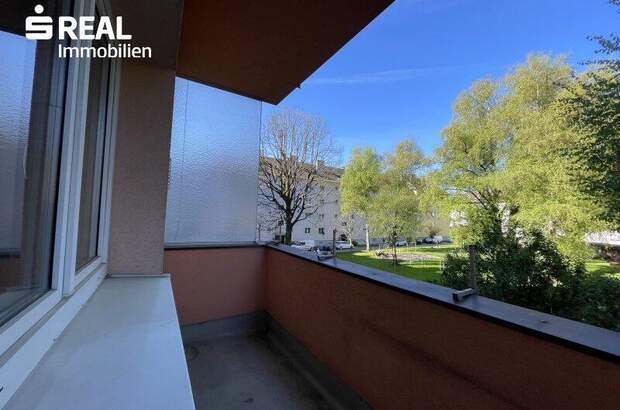 Terrassenwohnung kaufen in 5020 Salzburg (Bild 4)