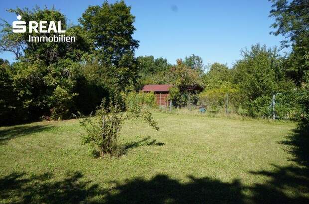 Grundstück kaufen in 2380 Perchtoldsdorf (Bild 1)