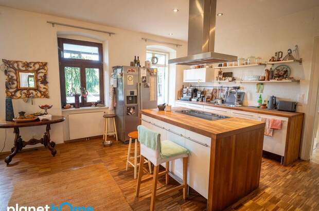 Haus kaufen in 3034 Maria (Bild 5)