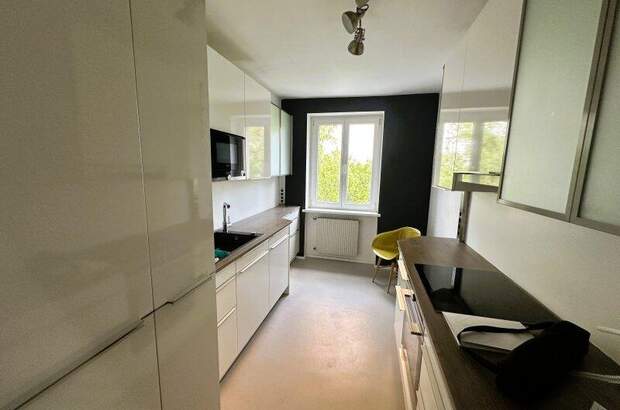 Wohnung kaufen in 2700 Wr. Neustadt (Bild 4)