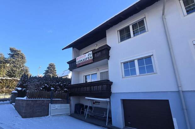 Mehrfamilienhaus kaufen in 8570 Voitsberg (Bild 5)