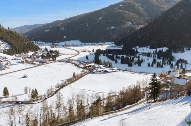 Grundstück kaufen in 9564 Rottenstein (Bild 5)