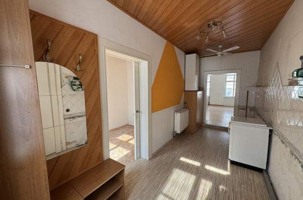 Wohnung kaufen in 1030 Wien (Bild 5)