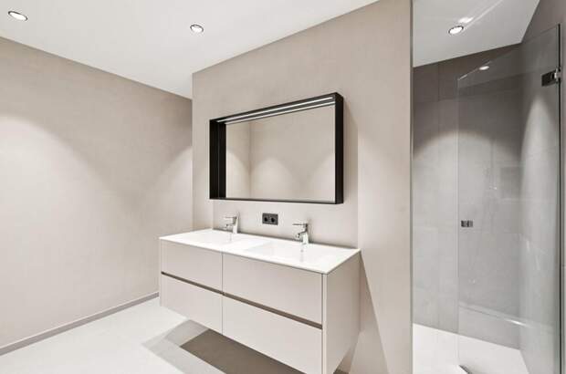 Eigentumswohnung in 6365 Kirchberg (Bild 5)