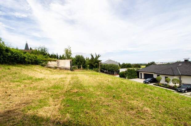 Grundstück kaufen in 4600 Wels (Bild 5)