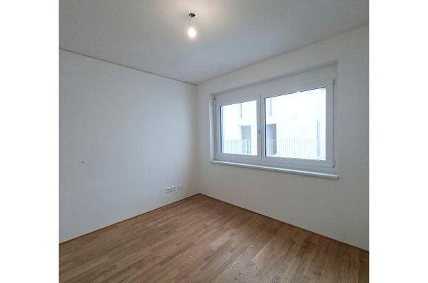 Terrassenwohnung mieten in 8010 Graz (Bild 5)