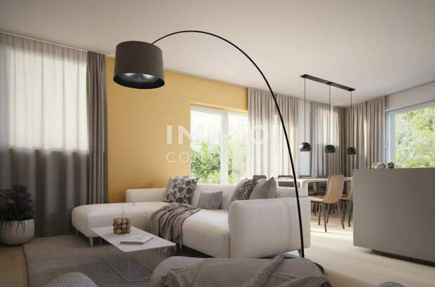 Eigentumswohnung in 4020 Linz