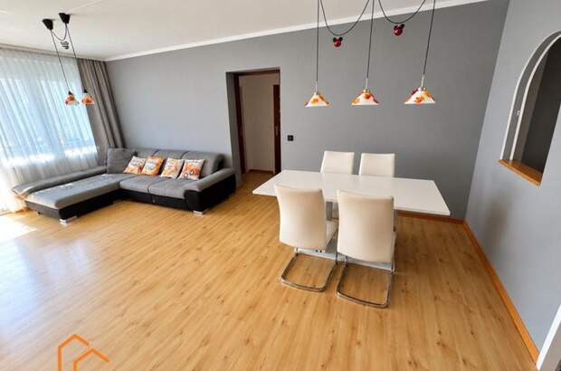 Wohnung mit Balkon kaufen in 2353 Guntramsdorf (Bild 1)
