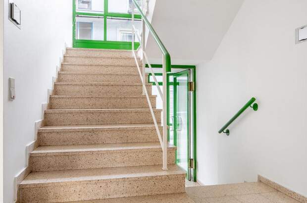 Gewerbeobjekt mieten in 4020 Linz (Bild 3)