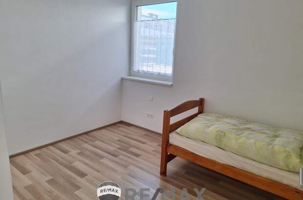 Terrassenwohnung kaufen in 2551 Enzesfeld (Bild 5)