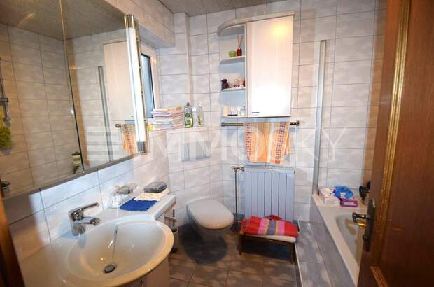 Einfamilienhaus kaufen in 4111 Walding (Bild 4)