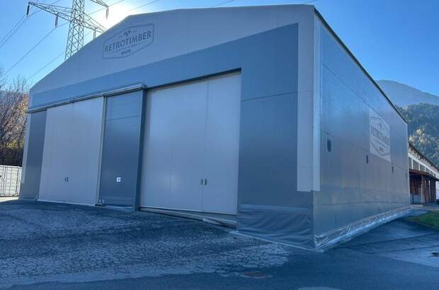 Gewerbeobjekt mieten in 6170 Zirl (Bild 3)