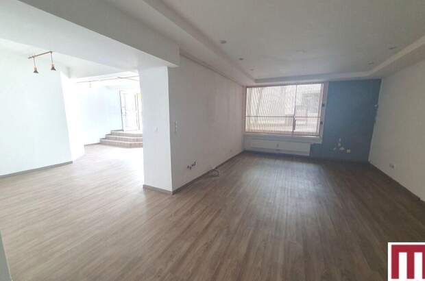 Gewerbeobjekt mieten in 8200 Gleisdorf (Bild 4)