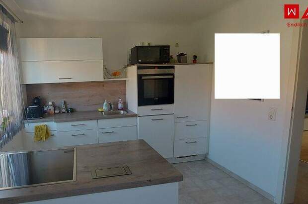 Wohnung mieten in 4400 Steyr (Bild 3)