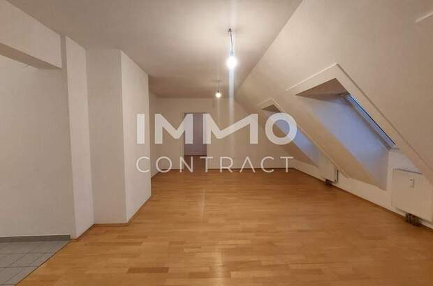 Mietwohnung in 1170 Wien