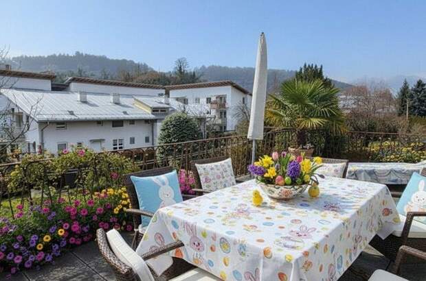 Haus mit Garten kaufen in 8052 Graz (Bild 3)