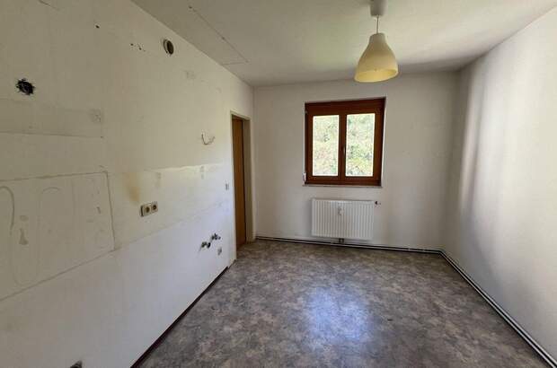 Wohnung mit Balkon kaufen in 9330 Treibach (Bild 5)