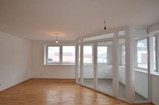 Wohnung mit Balkon kaufen in 1170 Wien (Bild 5)