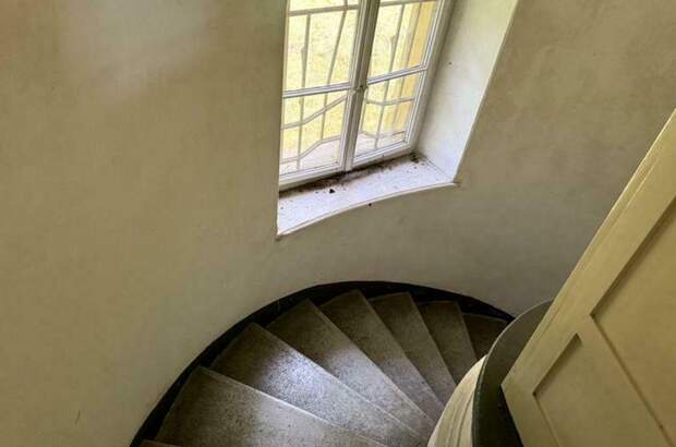 Haus kaufen in 9201 Krumpendorf (Bild 5)