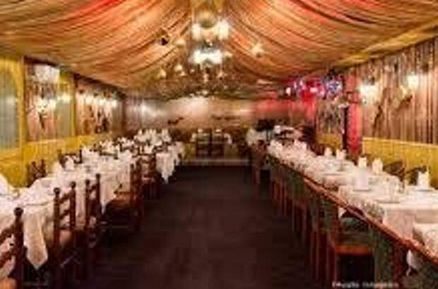 Gewerbeobjekt mieten in 1010 Wien (Bild 2)