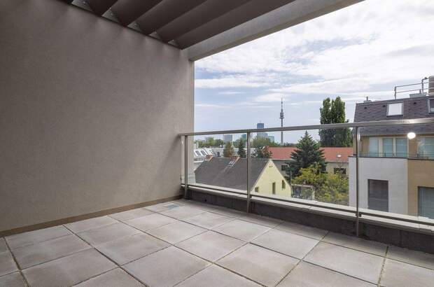 Wohnung kaufen in 1210 Wien (Bild 5)