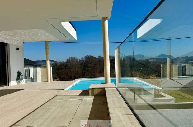 Wohnung kaufen in 4040 Altlichtenberg (Bild 4)