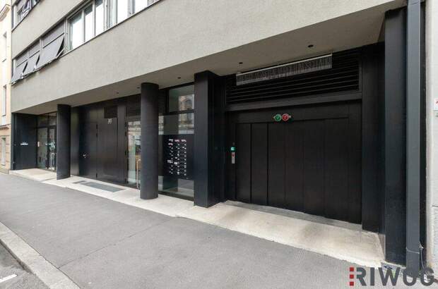 Halle / Lager / Produktion kaufen in 1160 Wien (Bild 3)