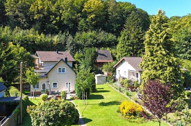 Haus kaufen in 1140 Wien (Bild 3)