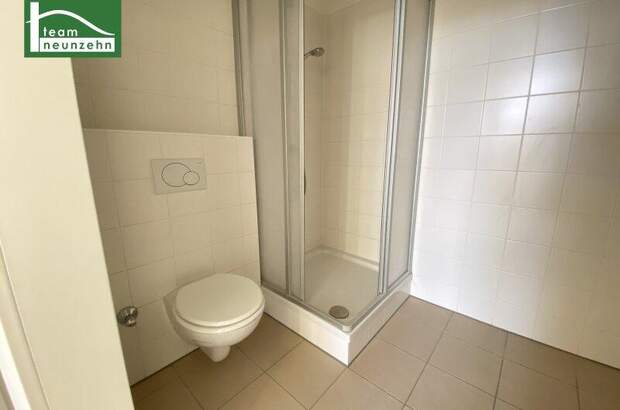 Wohnung mieten in 8020 Graz (Bild 5)