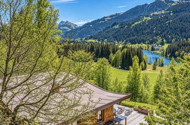 Haus mieten in 6370 Kitzbühel (Bild 4)