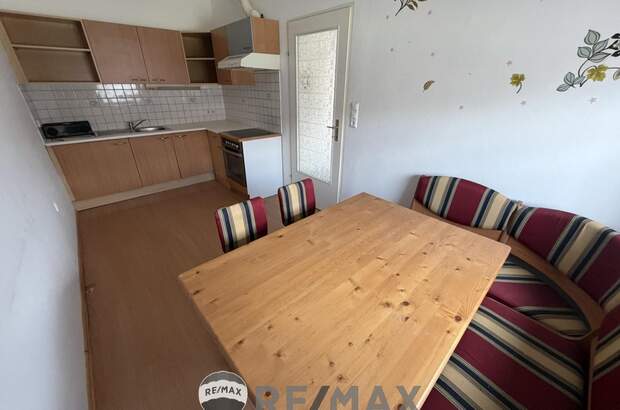 Wohnung mieten in 3433 Königstetten (Bild 2)
