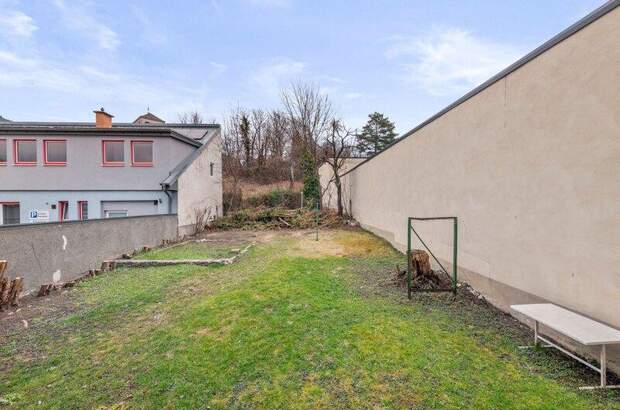 Haus kaufen in 2640 Gloggnitz (Bild 4)