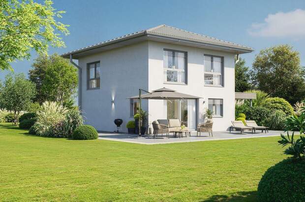 Haus kaufen in 9131 Grafenstein (Bild 4)