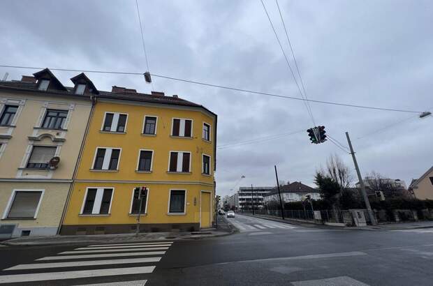 Anlageobjekt kaufen in 8020 Graz (Bild 3)