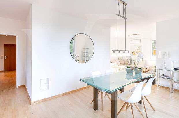 Wohnung mieten in 2500 Baden (Bild 5)