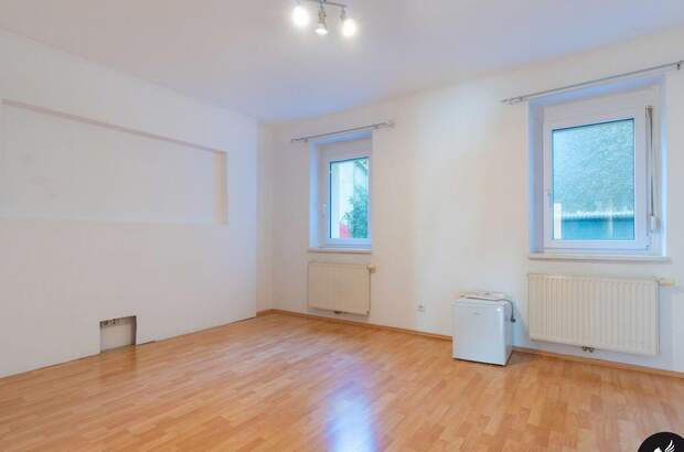 Wohnung mit Balkon kaufen in 8020 Graz (Bild 2)