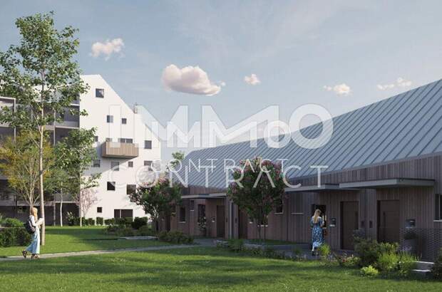 Eigentumswohnung in 4030 Linz (Bild 5)