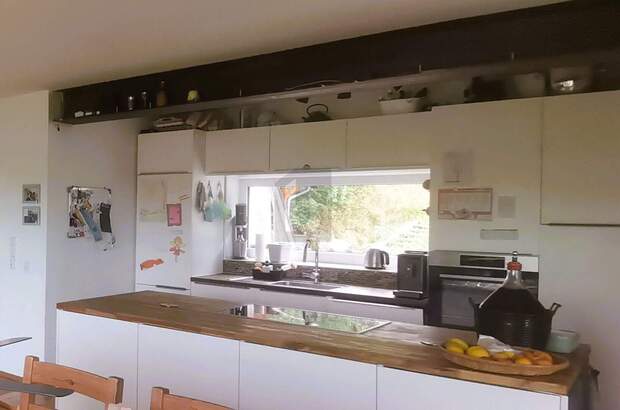 Haus kaufen in 7212 Forchtenstein (Bild 3)