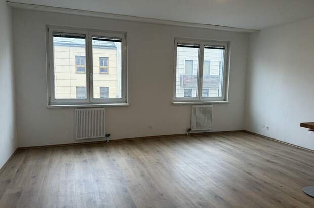 Mietwohnung in 1160 Wien (Bild 4)