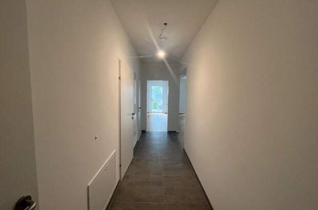 Terrassenwohnung mieten in 8020 Graz (Bild 5)