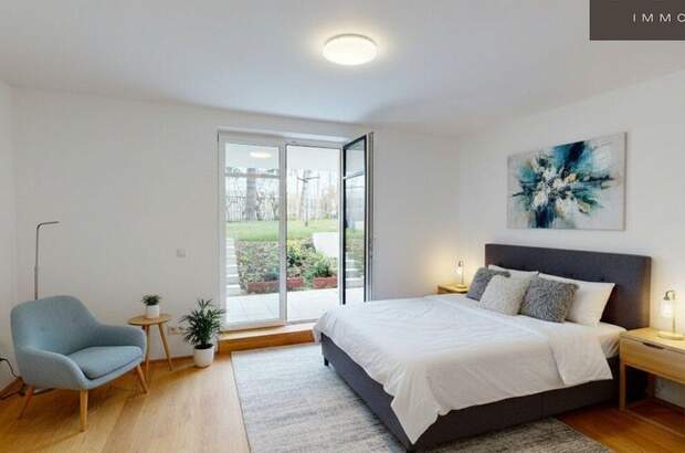 Altbauwohnung kaufen in 1130 Wien (Bild 1)