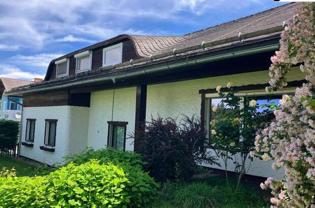 Haus kaufen in 9122 St. Kanzian (Bild 2)